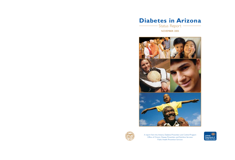 49299-Thumbnail Image.png