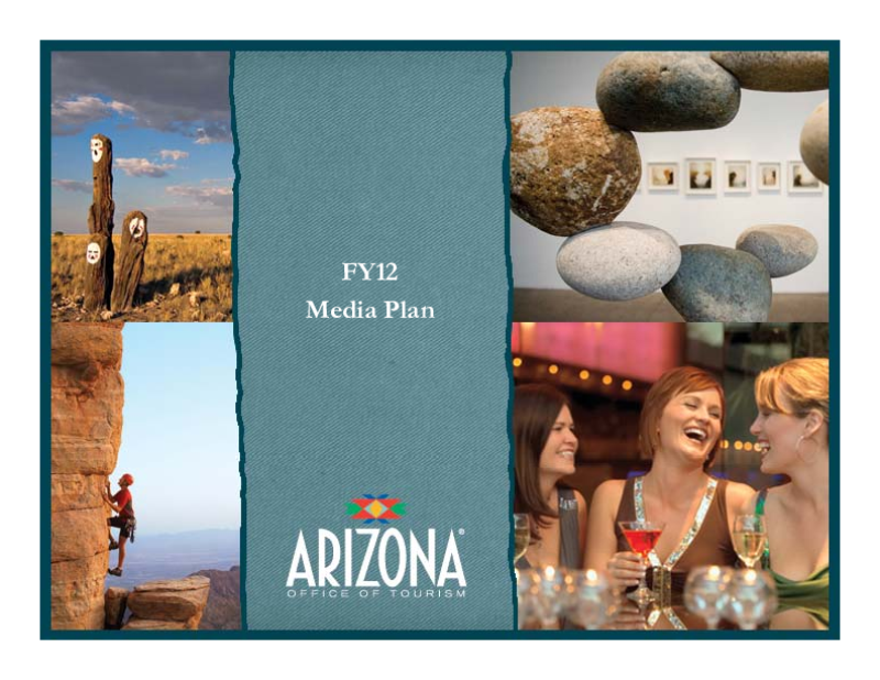49384-Thumbnail Image.png