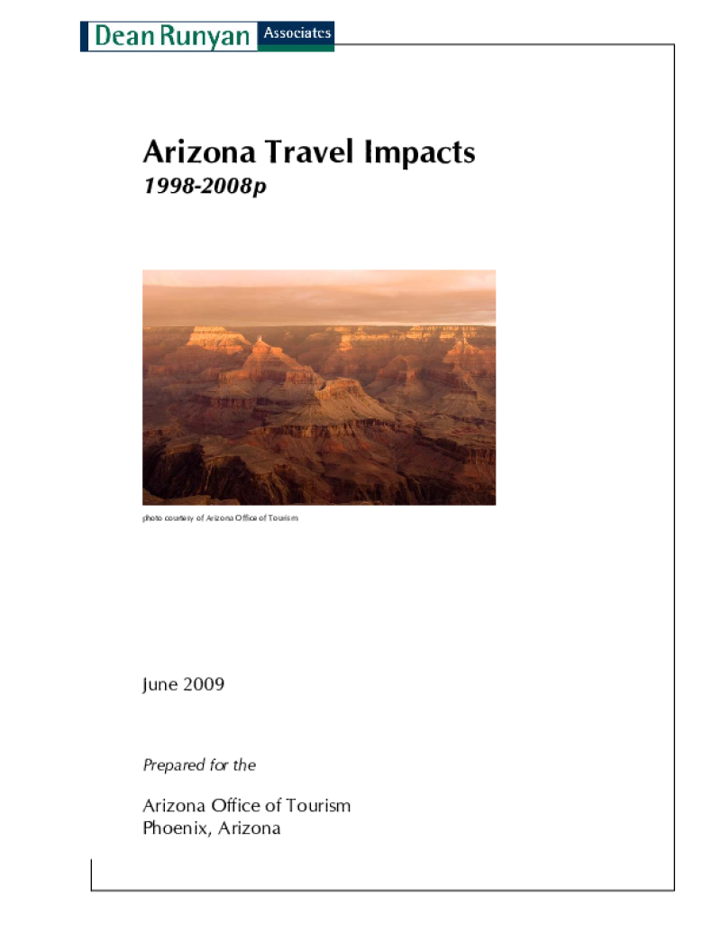 49391-Thumbnail Image.png