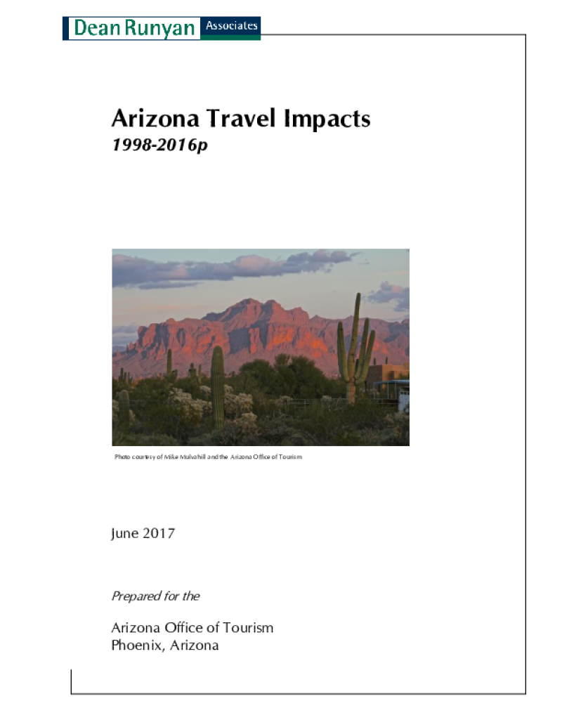 49399-Thumbnail Image.png