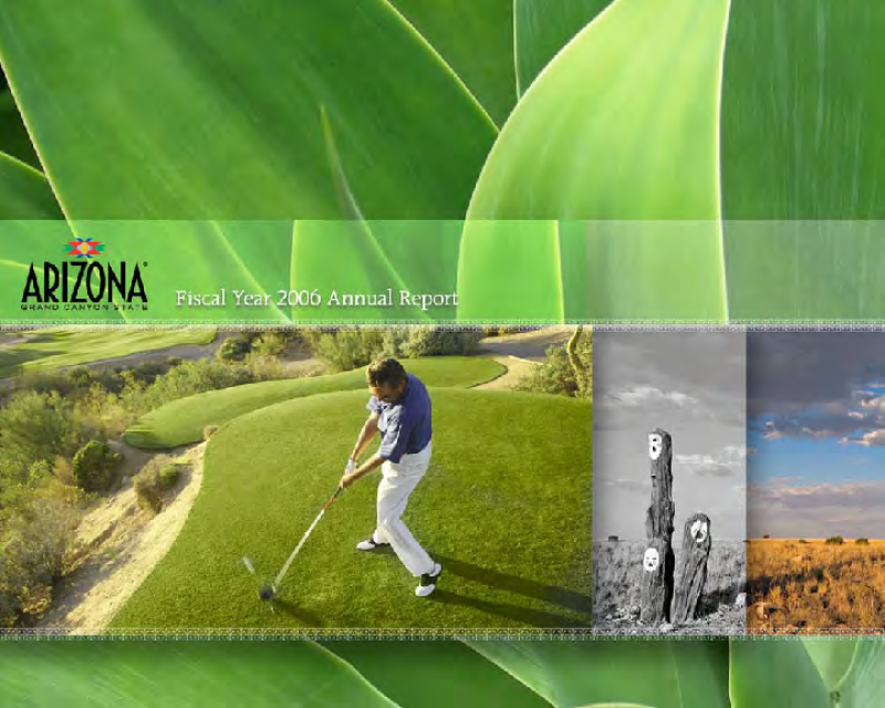 49402-Thumbnail Image.png