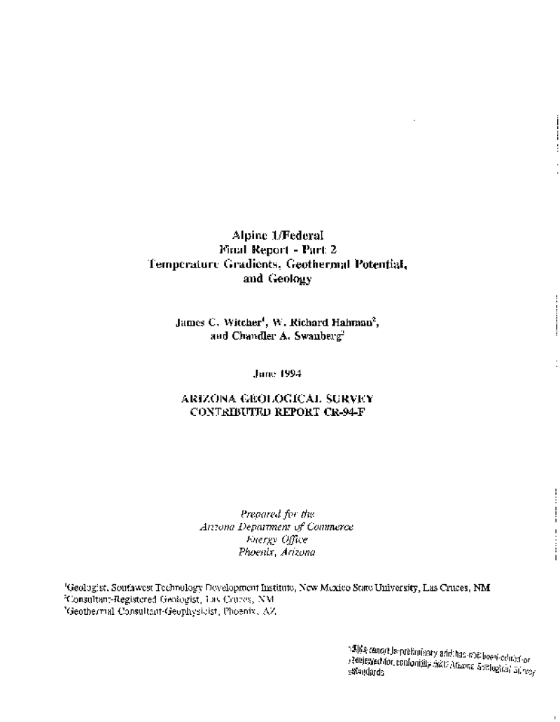 49429-Thumbnail Image.png