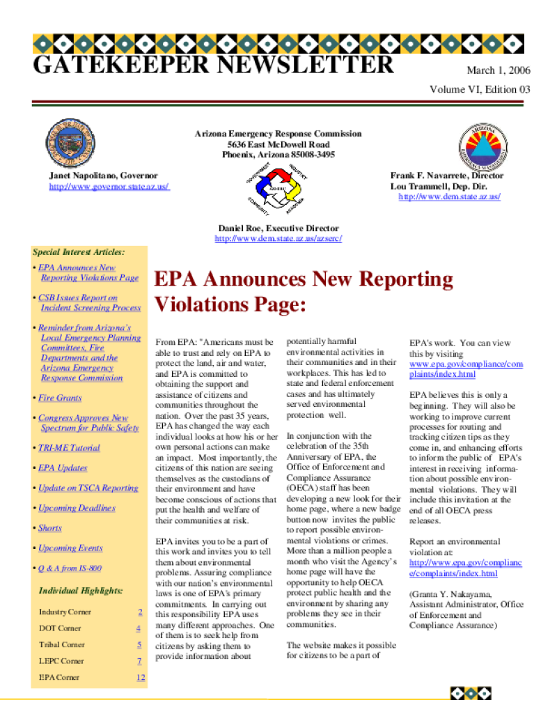 49432-Thumbnail Image.png