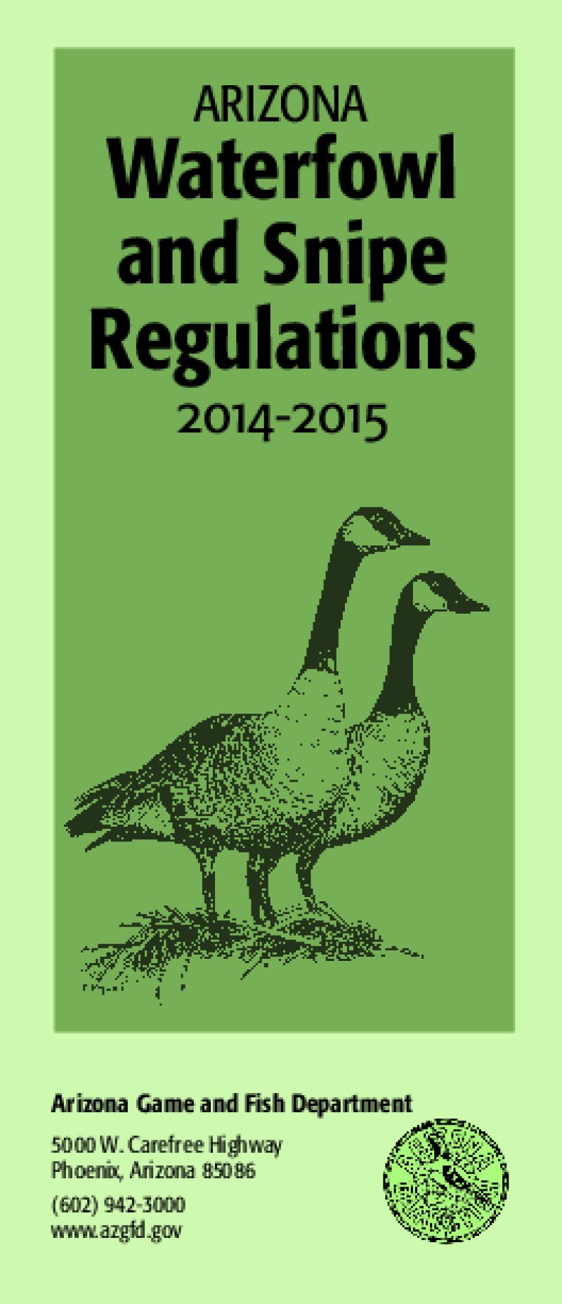 49639-Thumbnail Image.png