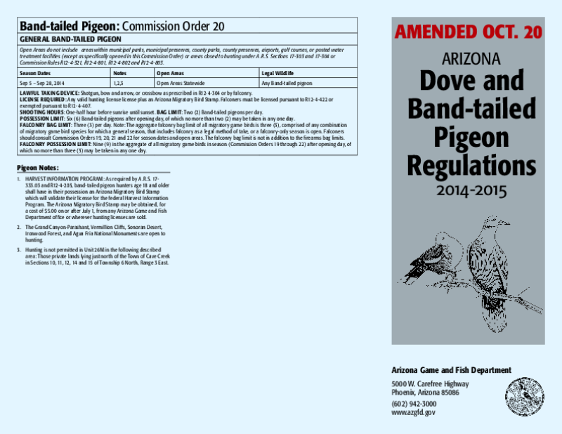 49662-Thumbnail Image.png