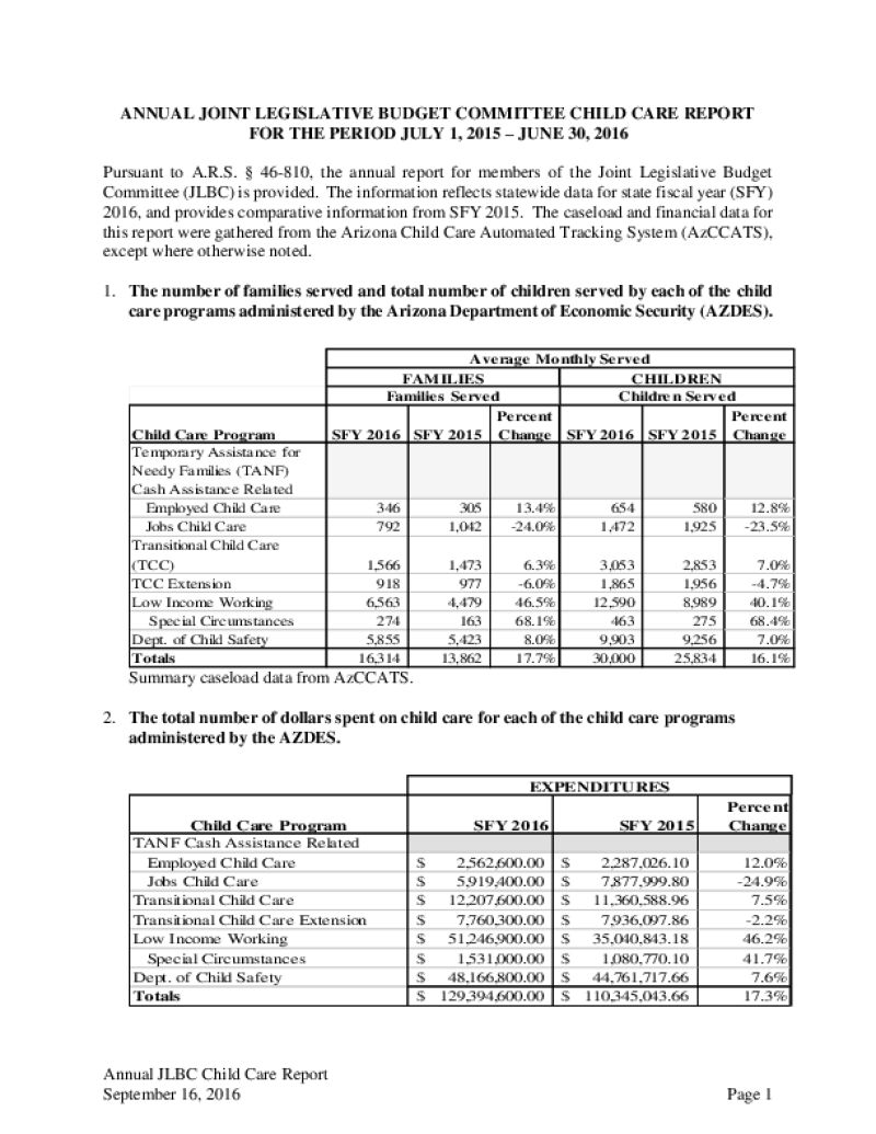 49716-Thumbnail Image.png