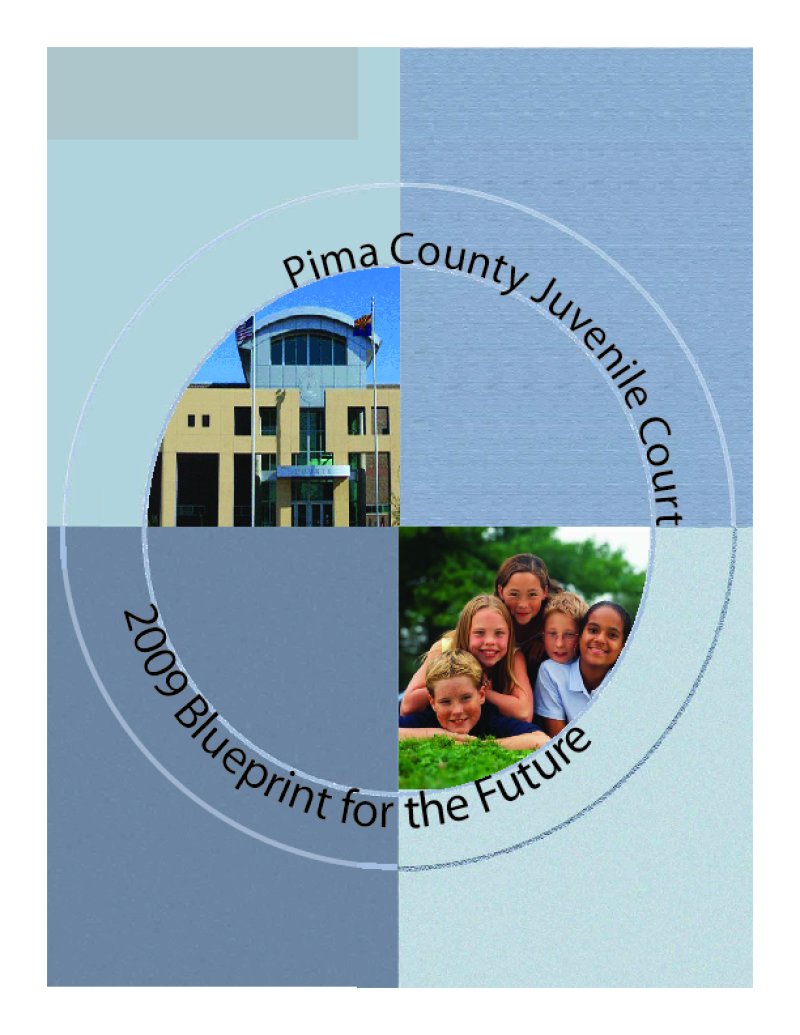 49842-Thumbnail Image.png