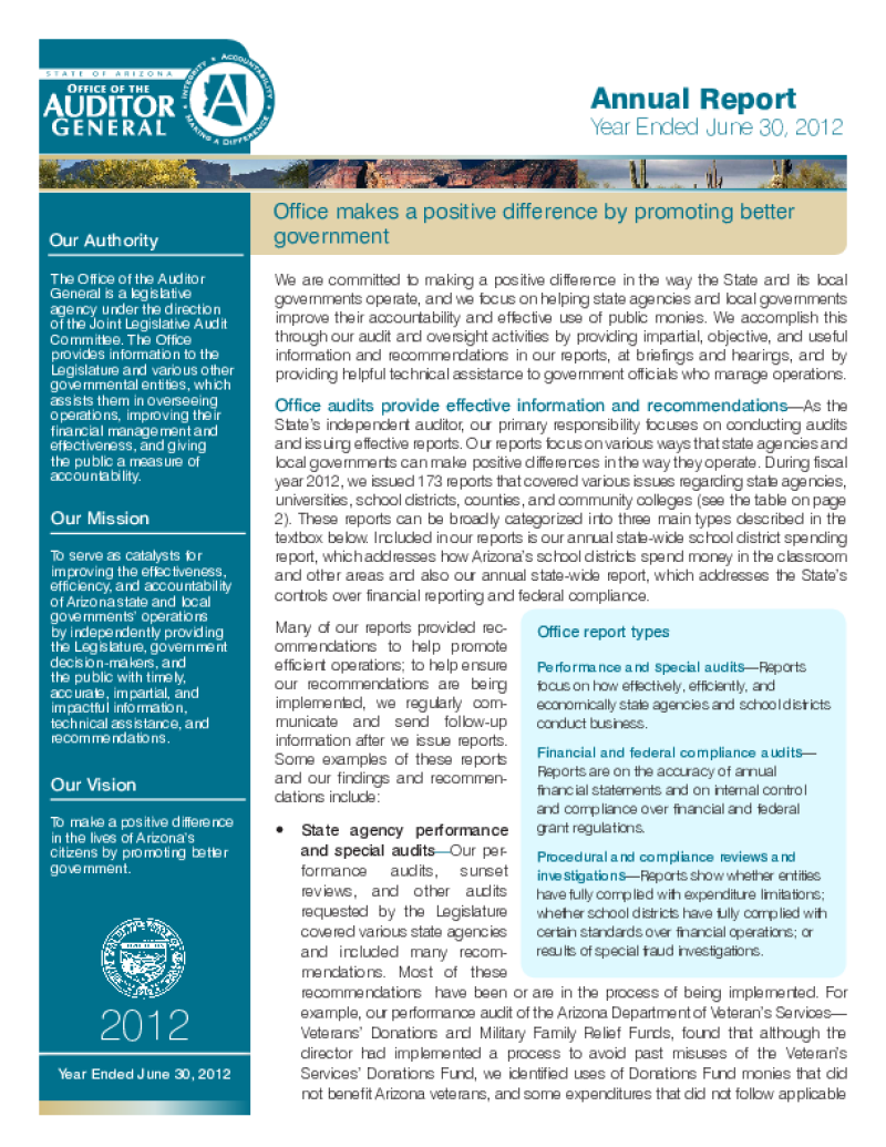 50104-Thumbnail Image.png