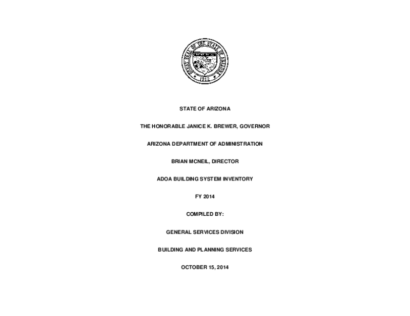 50450-Thumbnail Image.png