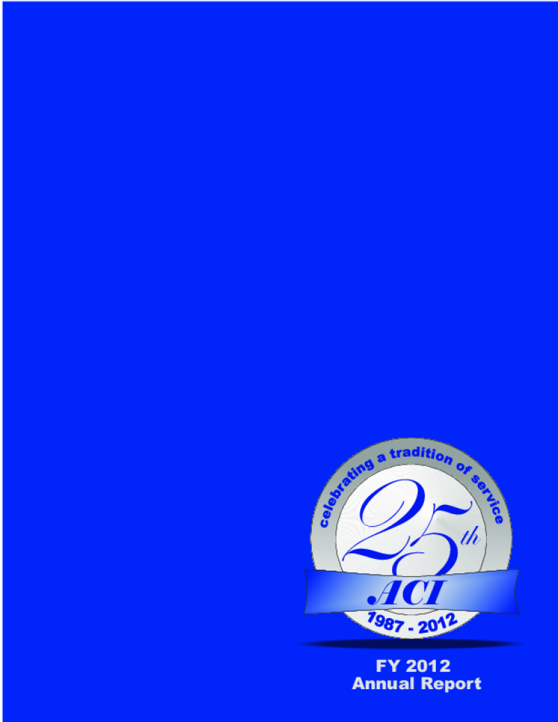 50544-Thumbnail Image.png