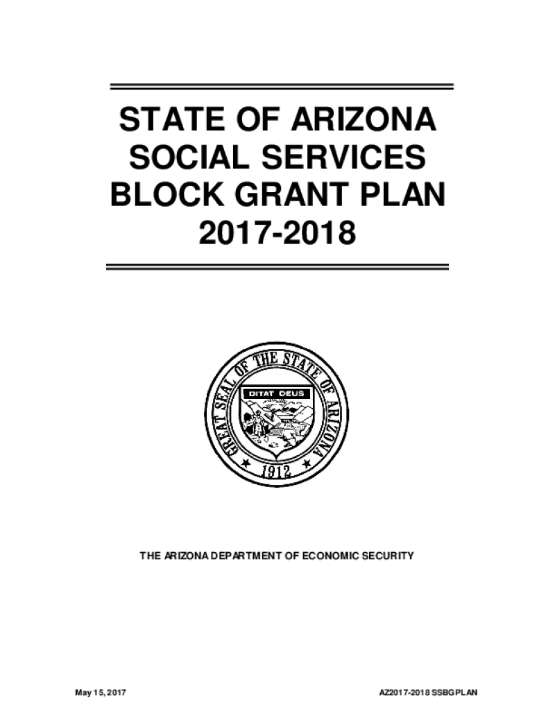 50664-Thumbnail Image.png