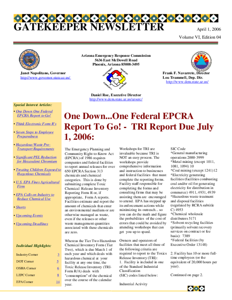 51069-Thumbnail Image.png