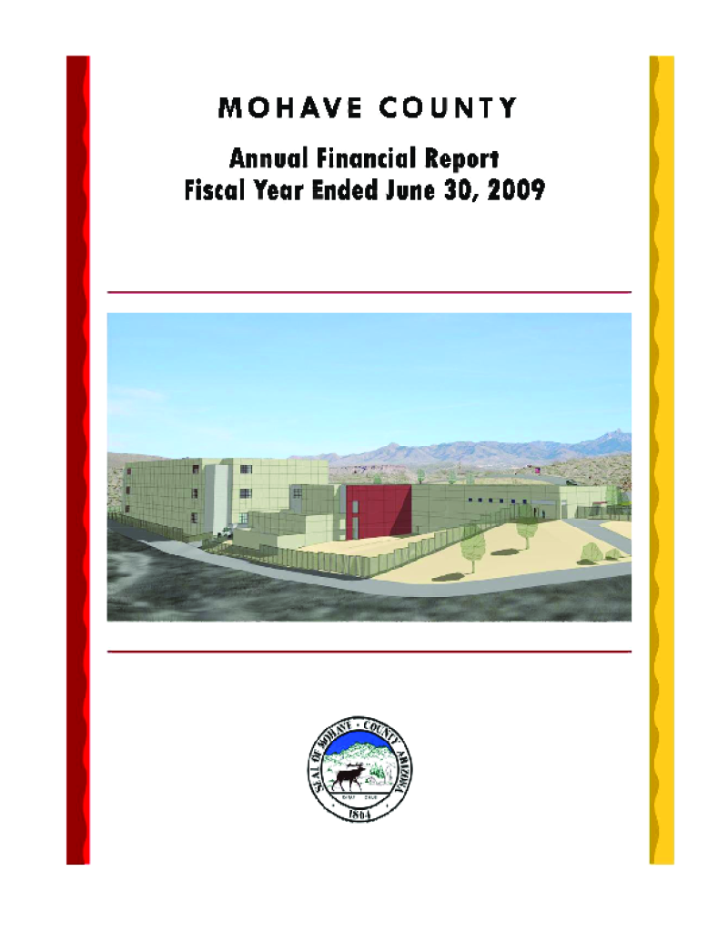 46246-Thumbnail Image.png