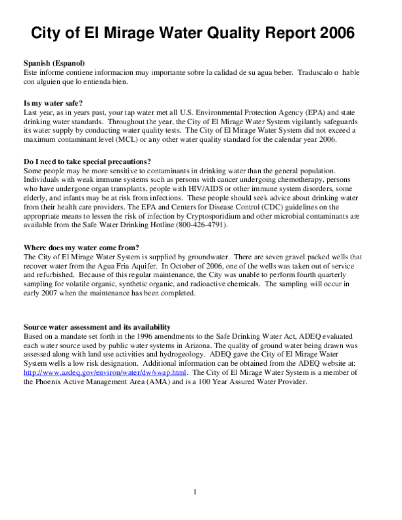 43729-Thumbnail Image.png