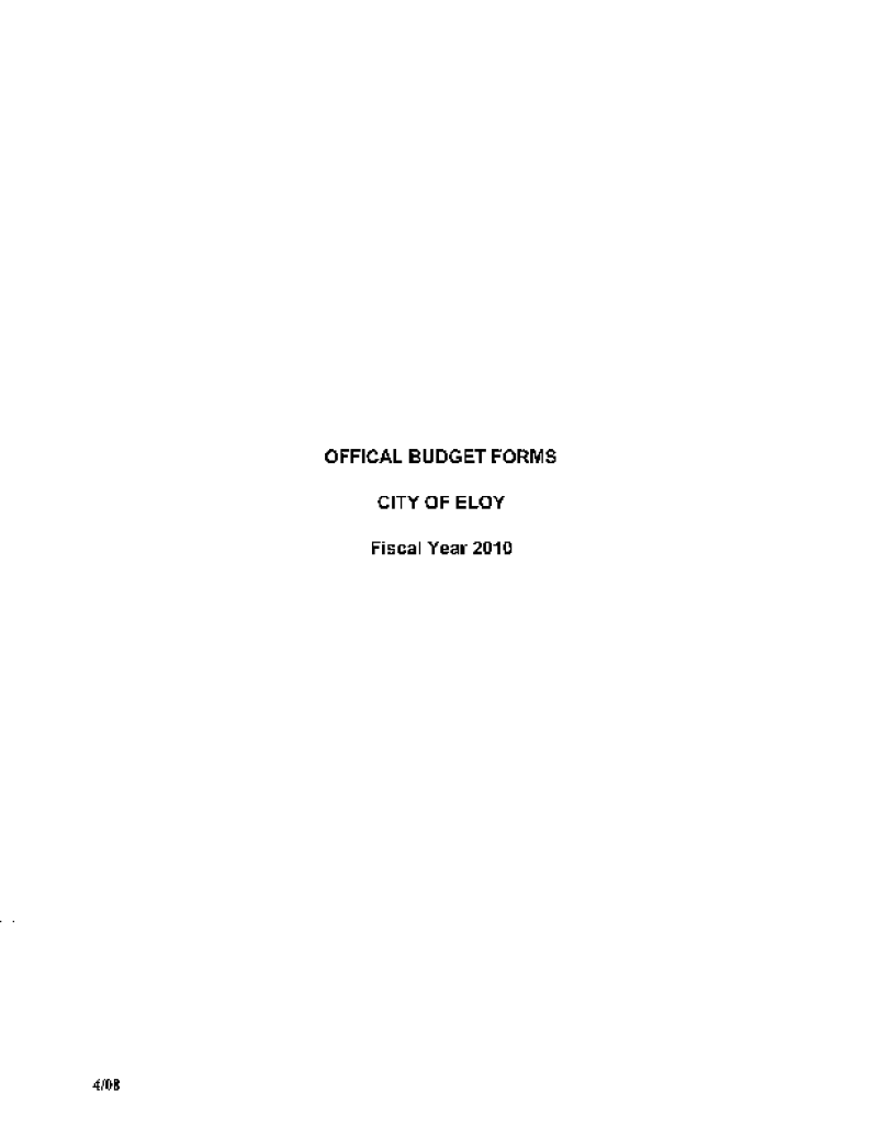 43758-Thumbnail Image.png