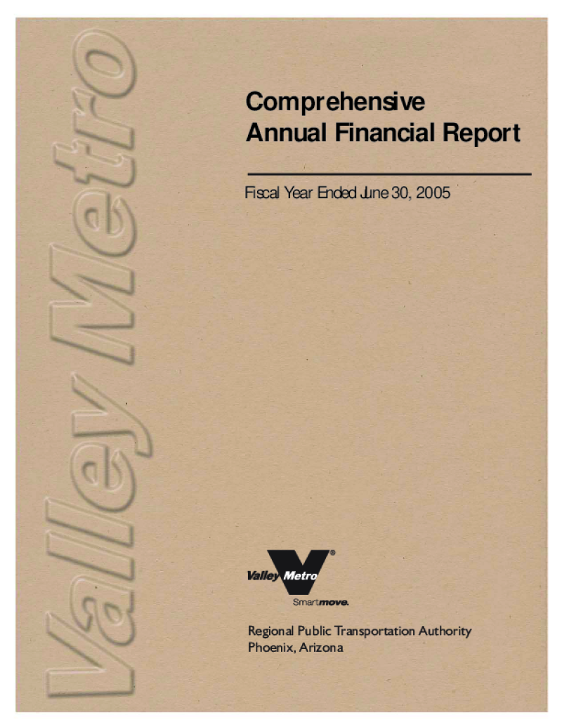 43977-Thumbnail Image.png