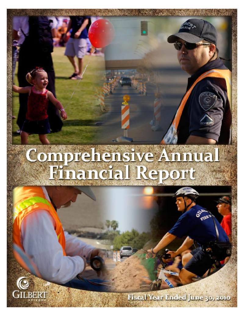 44310-Thumbnail Image.png