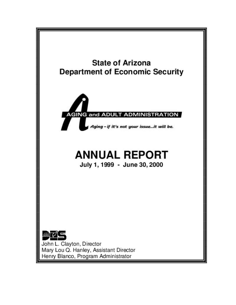 44767-Thumbnail Image.png
