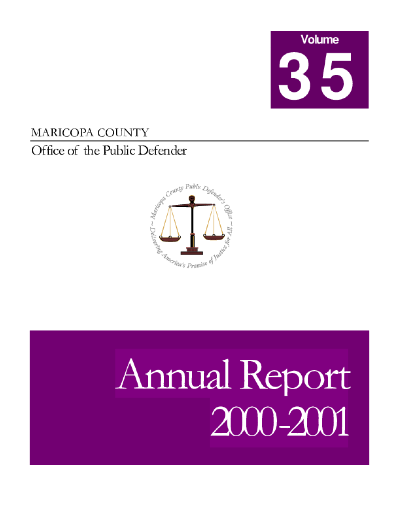44768-Thumbnail Image.png