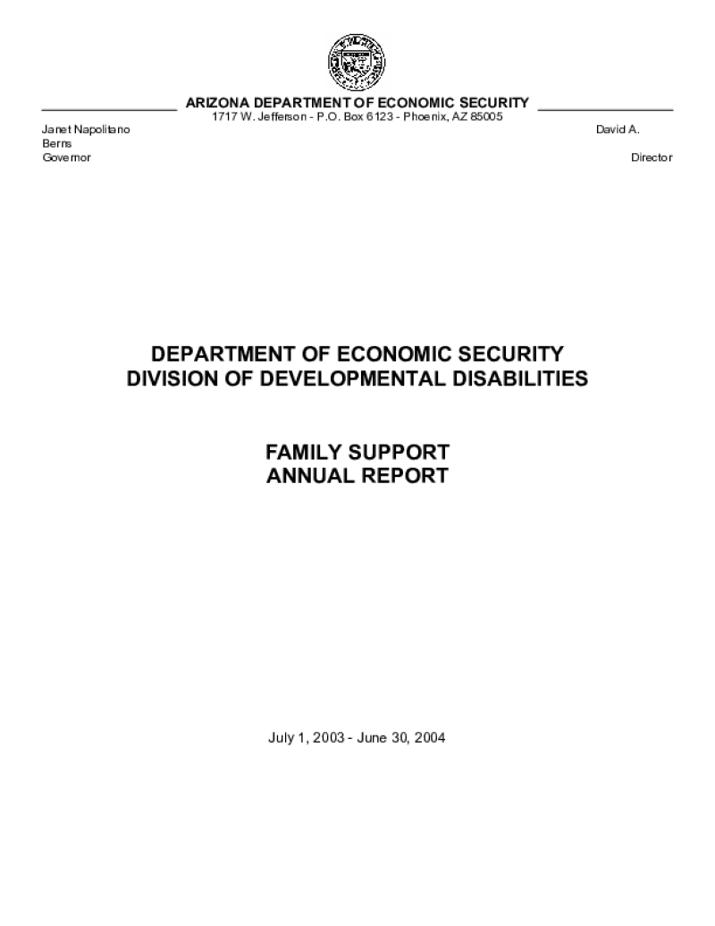 44771-Thumbnail Image.png