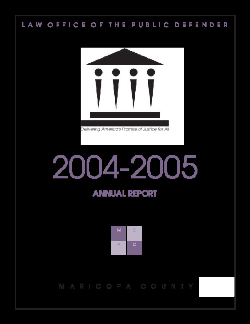 46235-Thumbnail Image.png