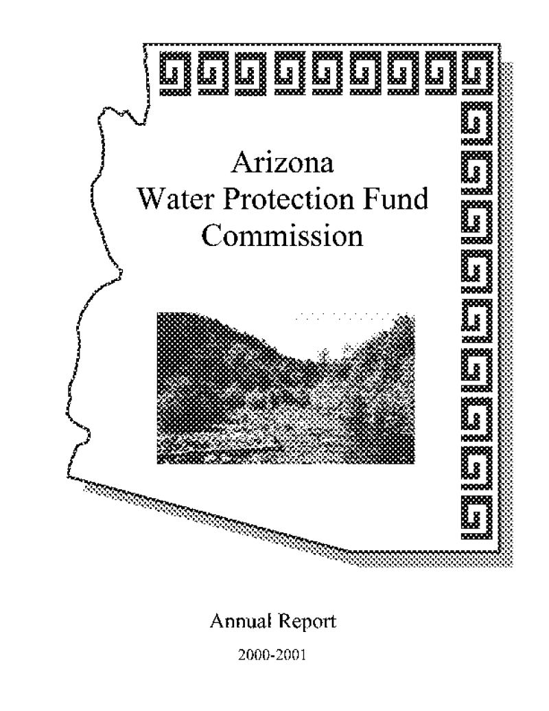 47372-Thumbnail Image.png