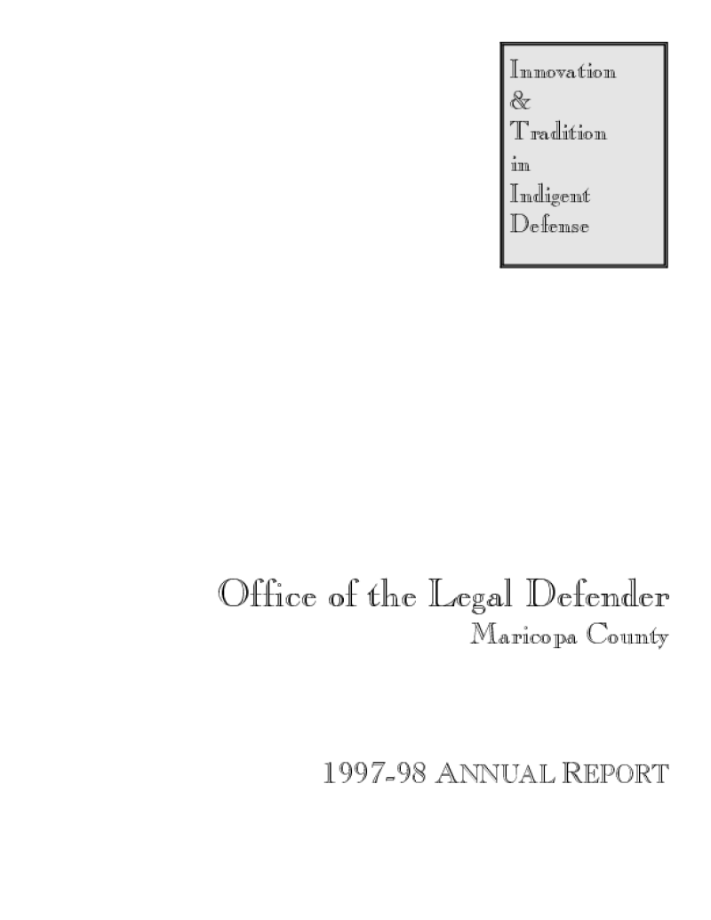 47486-Thumbnail Image.png