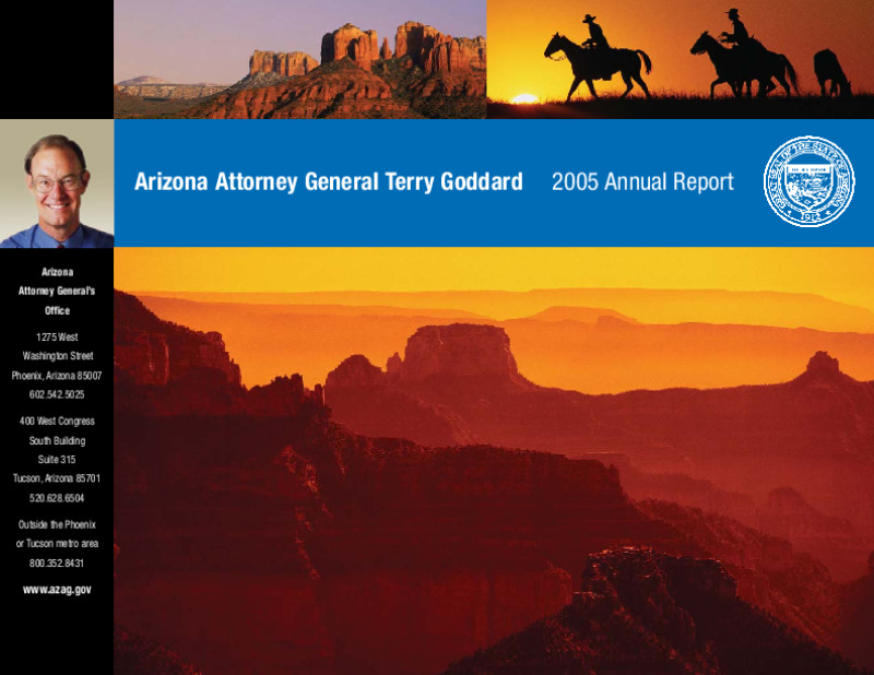 48961-Thumbnail Image.png
