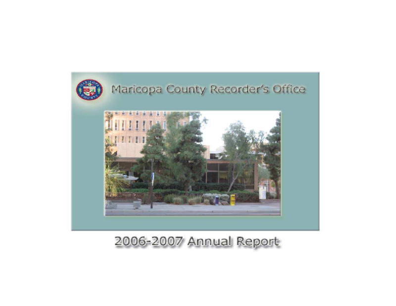 48963-Thumbnail Image.png