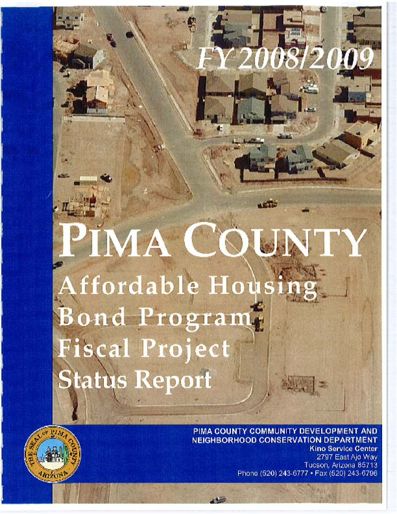 48978-Thumbnail Image.png