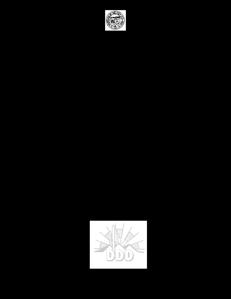 49777-Thumbnail Image.png