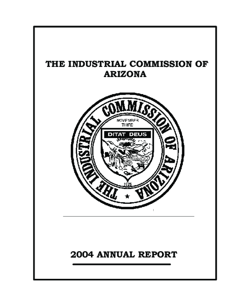 50097-Thumbnail Image.png