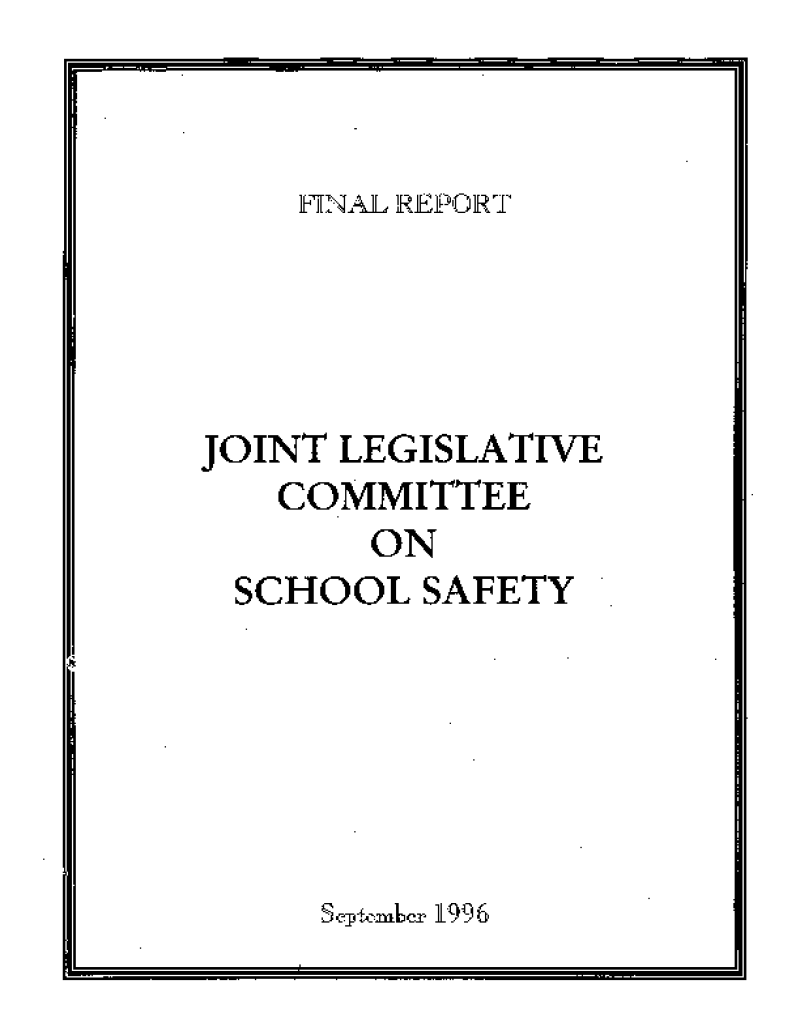 50484-Thumbnail Image.png