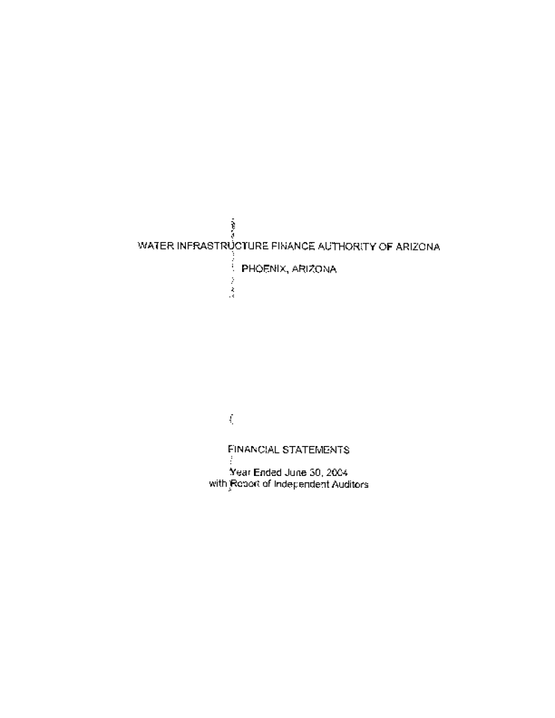 50492-Thumbnail Image.png