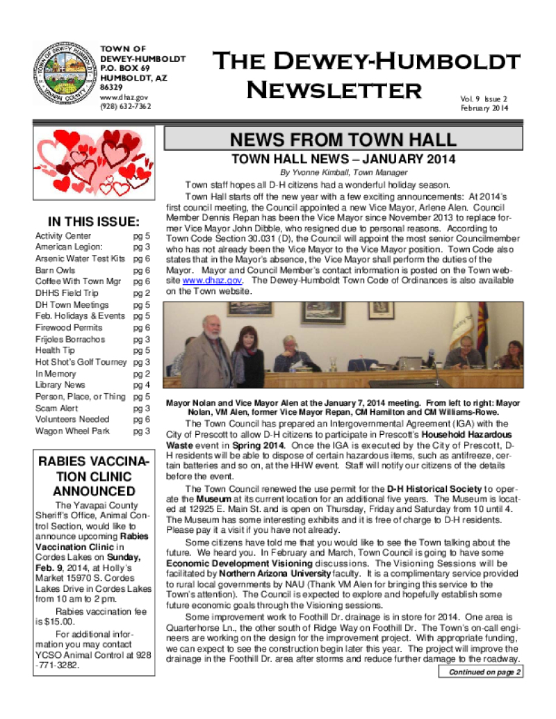 43645-Thumbnail Image.png