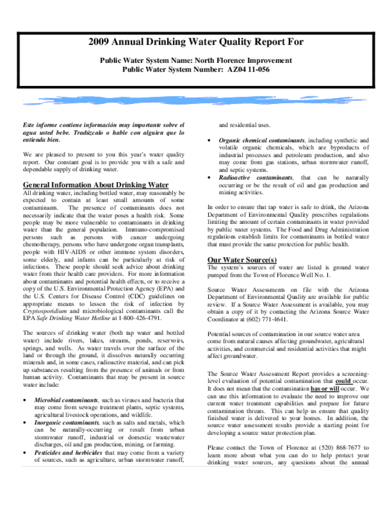43768-Thumbnail Image.png