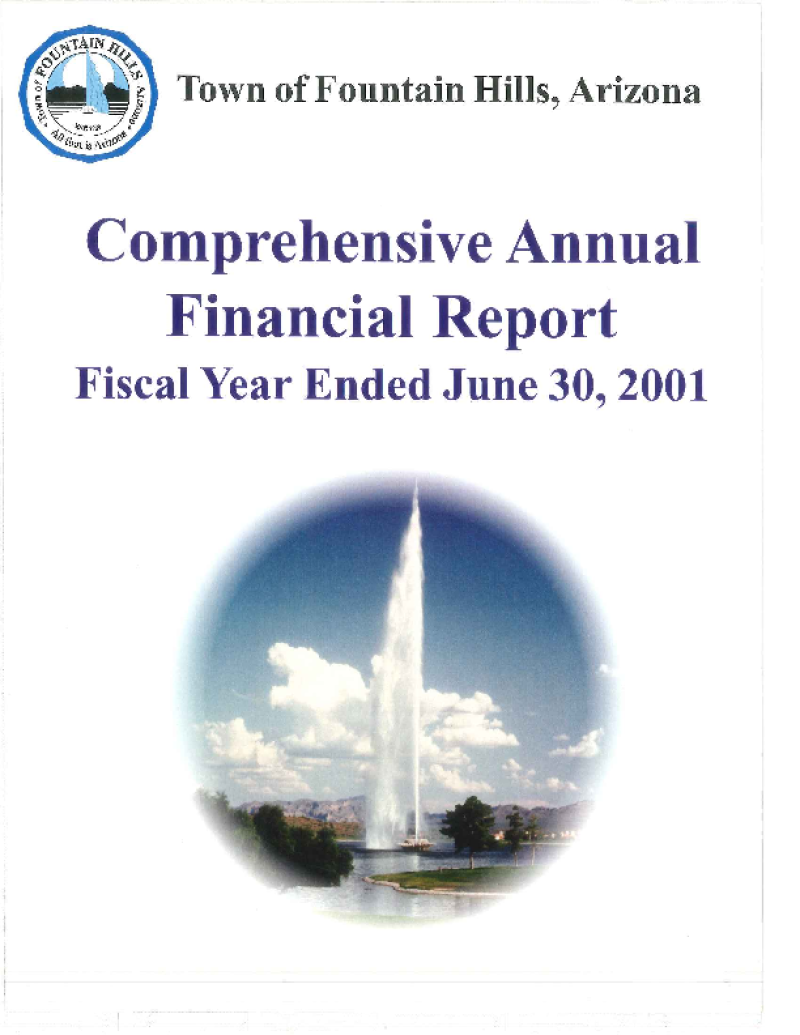 43783-Thumbnail Image.png