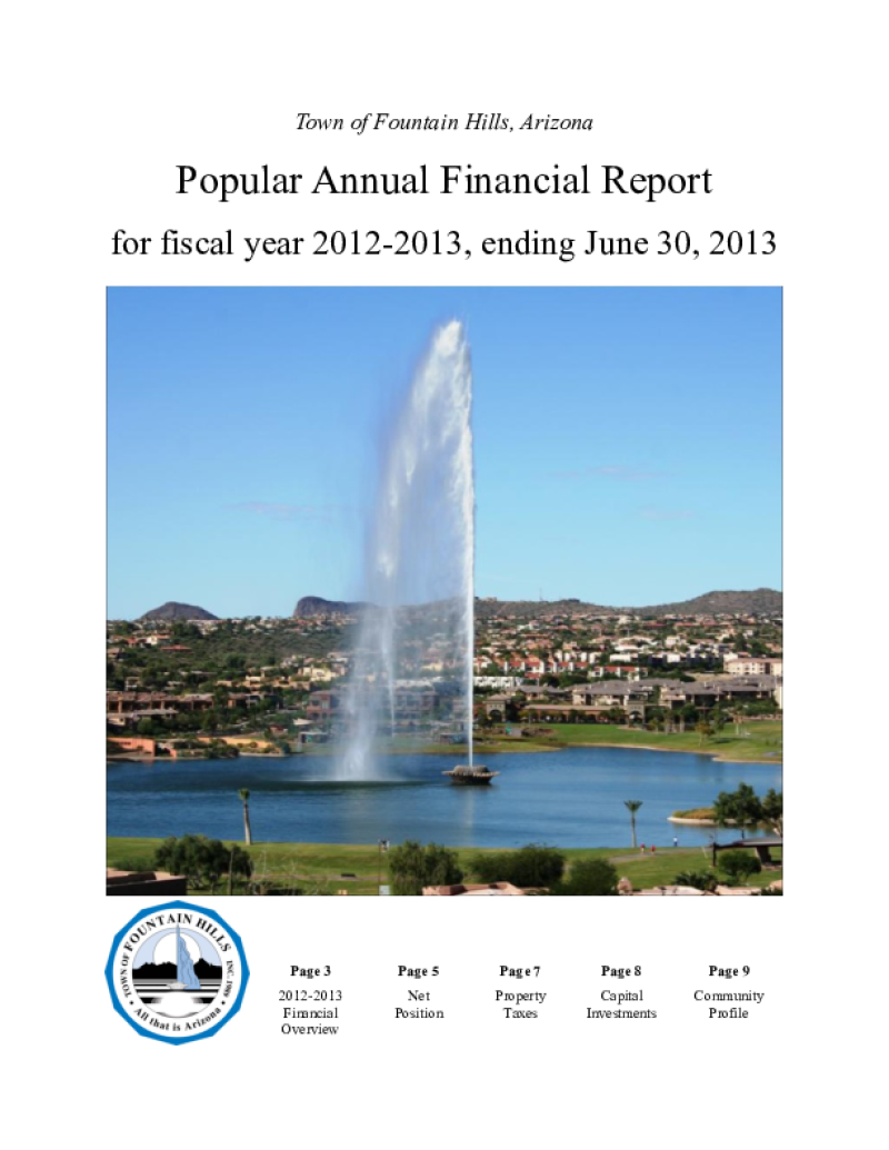 43801-Thumbnail Image.png