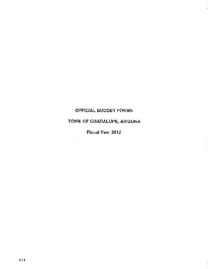 43864-Thumbnail Image.png