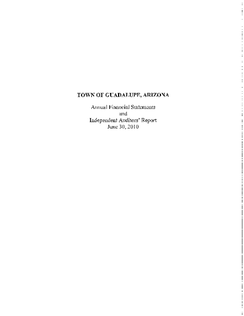 43872-Thumbnail Image.png