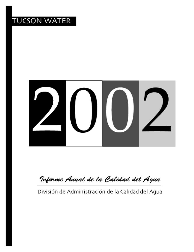 43879-Thumbnail Image.png