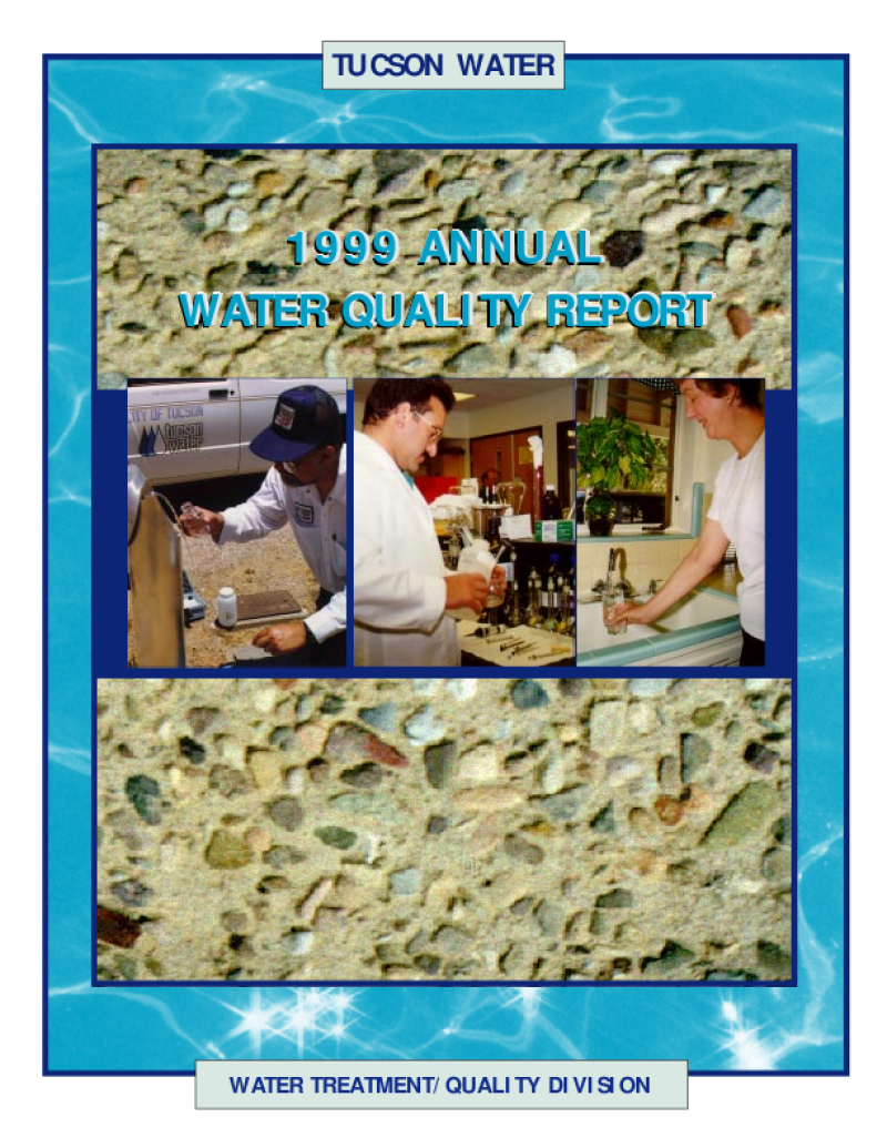 43894-Thumbnail Image.png
