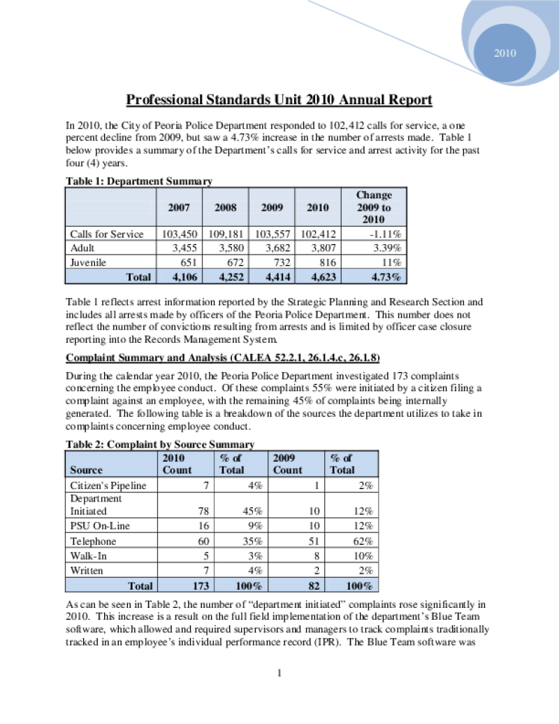 44194-Thumbnail Image.png