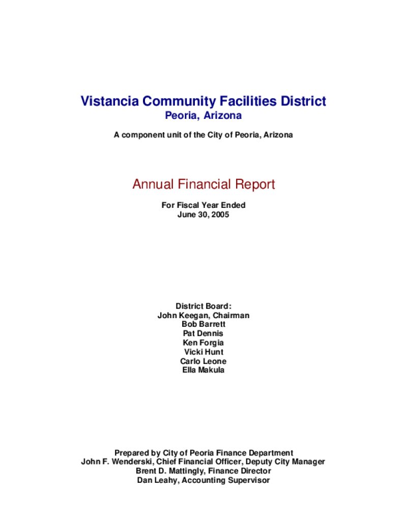 44228-Thumbnail Image.png