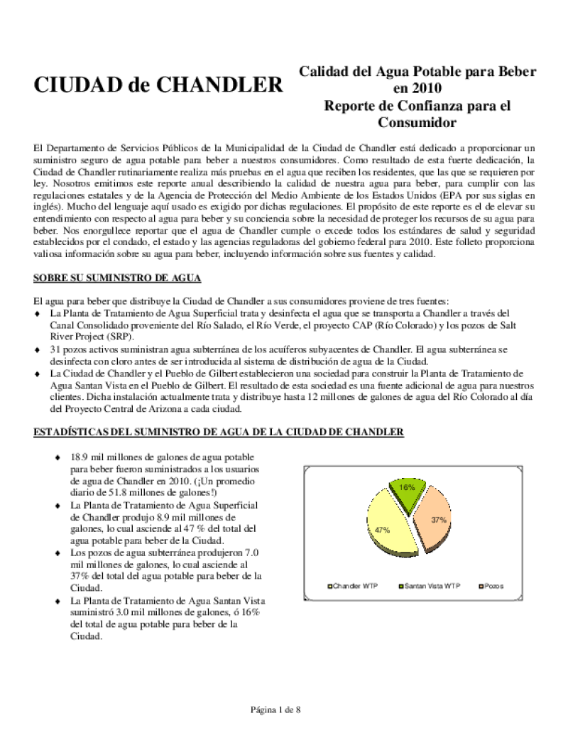 44318-Thumbnail Image.png