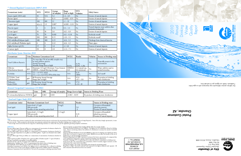 44326-Thumbnail Image.png