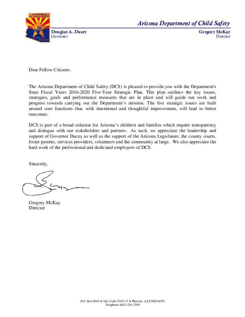 44368-Thumbnail Image.png