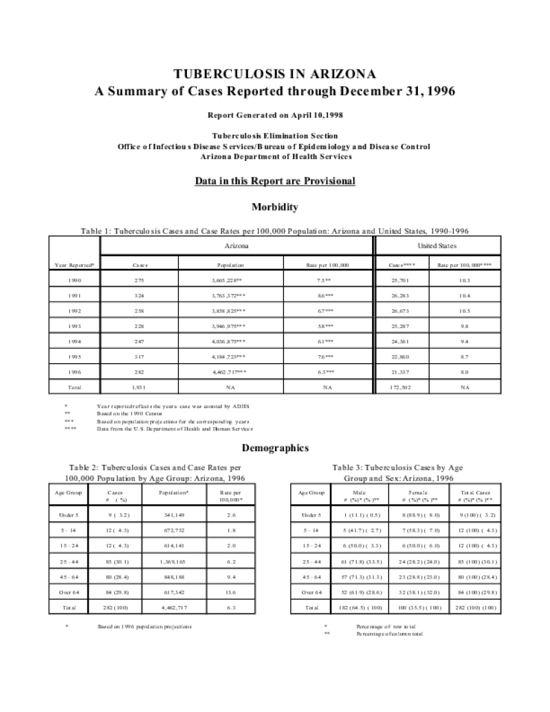 44451-Thumbnail Image.png