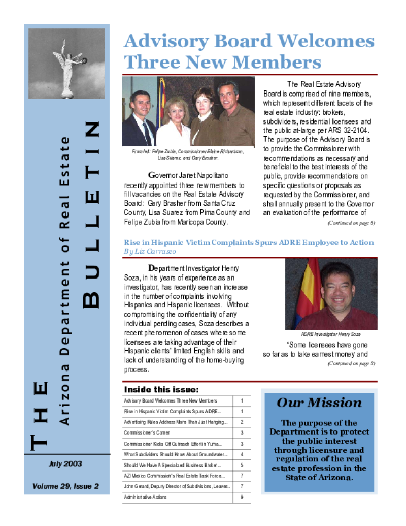 44519-Thumbnail Image.png