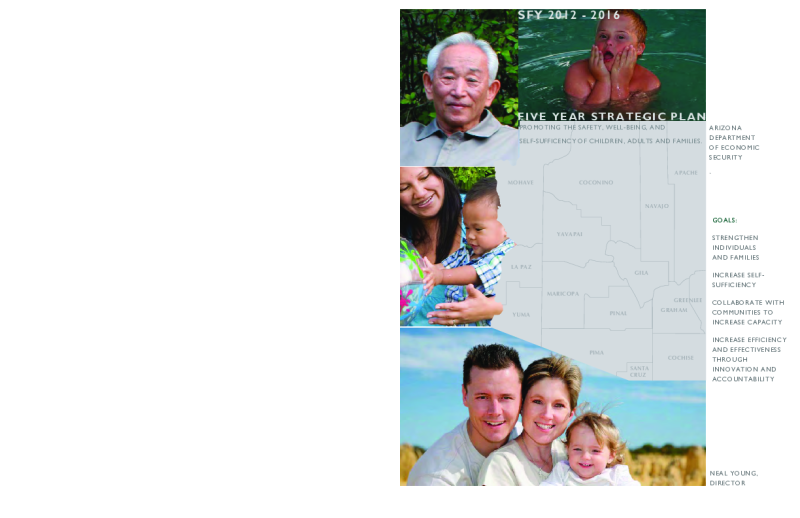 44647-Thumbnail Image.png